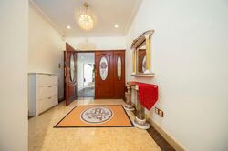Gerald Drive (D28), Semi-Detached #584981181